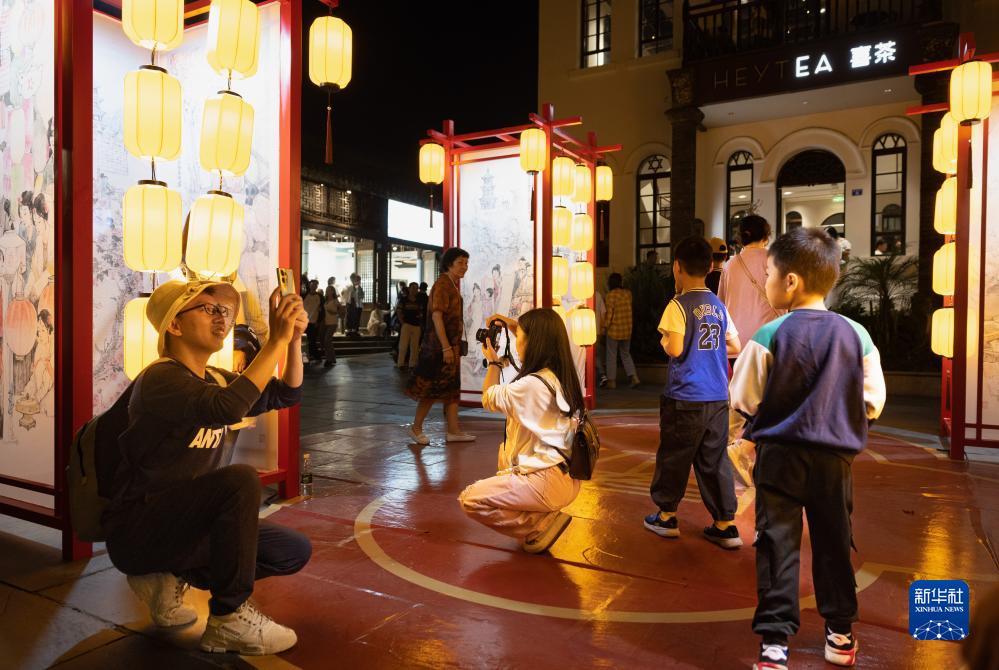 澳门吉尼斯人游戏平台下载