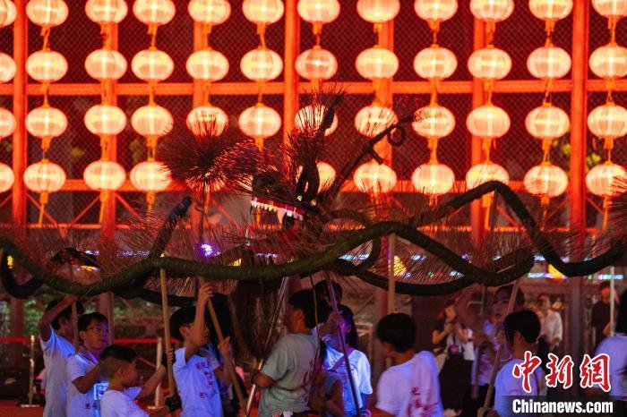 九州天下现金首页