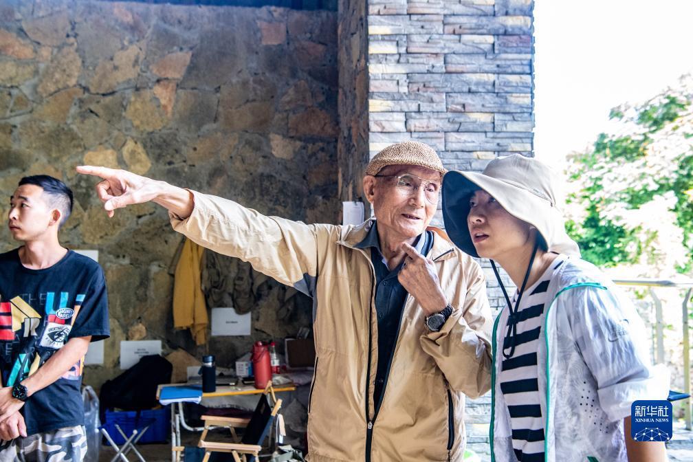 奥门太阳成集团